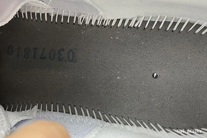 “Citrus” 696 Air 11 Jordan WMNS Comfortable Low AH7860-139 1020